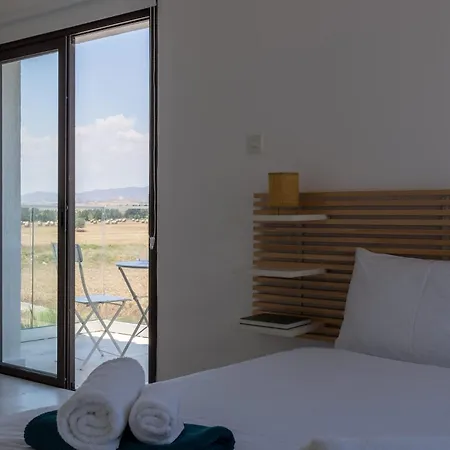 Private Pool 3br Near Larnaca *
