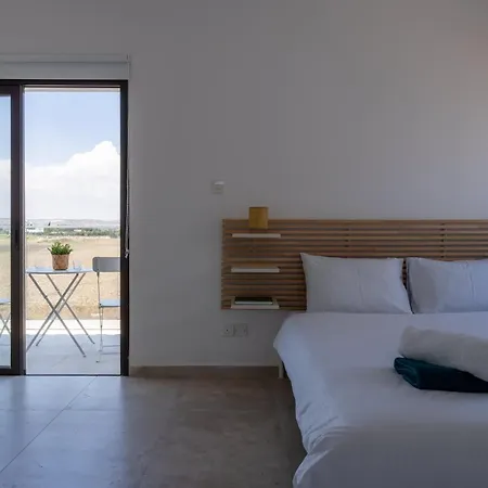 Villa Private Pool 3br Near Larnaca *