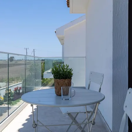 Villa Private Pool 3br Near Larnaca *